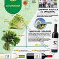 Antevisão Folheto JUMBO Especial Produtores de 8 a 31 agosto d14.jpg